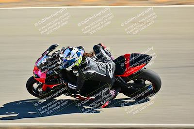 media/Nov-09-2024-2WTD (Sat) [[694fc593b7]]/Group B/Session 2 (Turns 4 5 and 6)/